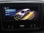Mercedes-Benz Vito 116 CDI | L2 | PRO | AUT. | 160 PK | ACHTERUITRIJCAMERA | 2500 KG TREKHAAK | CRUISE CONTROL | AIRCO | DODEHOEKDETECTIE | NAVIGATIE | 3-ZITS | COMFORT CHAUFFEURSSTOEL