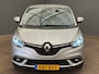 Renault Scenic 1.3 TCe Bose Zomer- en Winterset | Camera | 20" Lichtmetaal | Navigatie | Parkeersensoren Rondom | Bluetooth | LED | Airco (automatisch) | Apple Carplay/Android Auto|telefoonintegratie premium | Chroom delen exterieur