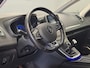 Renault Scenic 1.3 TCe Bose Zomer- en Winterset | Camera | 20" Lichtmetaal | Navigatie | Parkeersensoren Rondom | Bluetooth | LED | Airco (automatisch) | Apple Carplay/Android Auto|telefoonintegratie premium | Chroom delen exterieur
