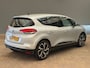 Renault Scenic 1.3 TCe Bose Zomer- en Winterset | Camera | 20" Lichtmetaal | Navigatie | Parkeersensoren Rondom | Bluetooth | LED | Airco (automatisch) | Apple Carplay/Android Auto|telefoonintegratie premium | Chroom delen exterieur