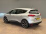 Renault Scenic 1.3 TCe Bose Zomer- en Winterset | Camera | 20" Lichtmetaal | Navigatie | Parkeersensoren Rondom | Bluetooth | LED | Airco (automatisch) | Apple Carplay/Android Auto|telefoonintegratie premium | Chroom delen exterieur