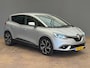 Renault Scenic 1.3 TCe Bose Zomer- en Winterset | Camera | 20" Lichtmetaal | Navigatie | Parkeersensoren Rondom | Bluetooth | LED | Airco (automatisch) | Apple Carplay/Android Auto|telefoonintegratie premium | Chroom delen exterieur