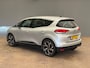 Renault Scenic 1.3 TCe Bose Zomer- en Winterset | Camera | 20" Lichtmetaal | Navigatie | Parkeersensoren Rondom | Bluetooth | LED | Airco (automatisch) | Apple Carplay/Android Auto|telefoonintegratie premium | Chroom delen exterieur