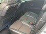 Renault Scenic 1.3 TCe Bose Zomer- en Winterset | Camera | 20" Lichtmetaal | Navigatie | Parkeersensoren Rondom | Bluetooth | LED | Airco (automatisch) | Apple Carplay/Android Auto|telefoonintegratie premium | Chroom delen exterieur