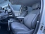 Hyundai Ioniq 5 Connect 58kWh 170pk | WEGKLAPBARE TREKHAAK | ELEKTRISCH VERSTELBARE LUXE BEKLEDING | ACHTERKLEP ELEKTRISCH | ADAPTIEVE CRUISECONTROL | MULTIMEDIA & NAVIGATIESYSTEEM |