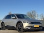 Hyundai Ioniq 5 Connect 58kWh 170pk | WEGKLAPBARE TREKHAAK | ELEKTRISCH VERSTELBARE LUXE BEKLEDING | ACHTERKLEP ELEKTRISCH | ADAPTIEVE CRUISECONTROL | MULTIMEDIA & NAVIGATIESYSTEEM |