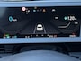 Hyundai Ioniq 5 Connect 58kWh 170pk | WEGKLAPBARE TREKHAAK | ELEKTRISCH VERSTELBARE LUXE BEKLEDING | ACHTERKLEP ELEKTRISCH | ADAPTIEVE CRUISECONTROL | MULTIMEDIA & NAVIGATIESYSTEEM |