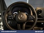 Mercedes-Benz Sprinter 214 CDI 143pk L2H2 Euro6 Airco | Camera | Apple Carplay | Cruisecontrol | Trekhaak Android Auto, Stoelverwarming, Parkeersensoren, Bijrijdersbank
