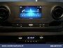 Mercedes-Benz Sprinter 214 CDI 143pk L2H2 Euro6 Airco | Camera | Apple Carplay | Cruisecontrol | Trekhaak Android Auto, Stoelverwarming, Parkeersensoren, Bijrijdersbank