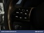 Mercedes-Benz Sprinter 214 CDI 143pk L2H2 Euro6 Airco | Camera | Apple Carplay | Cruisecontrol | Trekhaak Android Auto, Stoelverwarming, Parkeersensoren, Bijrijdersbank