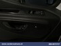 Mercedes-Benz Sprinter 214 CDI 143pk L2H2 Euro6 Airco | Camera | Apple Carplay | Cruisecontrol | Trekhaak Android Auto, Stoelverwarming, Parkeersensoren, Bijrijdersbank