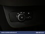 Mercedes-Benz Sprinter 214 CDI 143pk L2H2 Euro6 Airco | Camera | Apple Carplay | Cruisecontrol | Trekhaak Android Auto, Stoelverwarming, Parkeersensoren, Bijrijdersbank