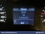 Mercedes-Benz Sprinter 214 CDI 143pk L2H2 Euro6 Airco | Camera | Apple Carplay | Cruisecontrol | Trekhaak Android Auto, Stoelverwarming, Parkeersensoren, Bijrijdersbank
