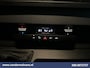 Mercedes-Benz Sprinter 214 CDI 143pk L2H2 Euro6 Airco | Camera | Apple Carplay | Cruisecontrol | Trekhaak Android Auto, Stoelverwarming, Parkeersensoren, Bijrijdersbank