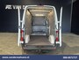 Mercedes-Benz Sprinter 214 CDI 143pk L2H2 Euro6 Airco | Camera | Apple Carplay | Cruisecontrol | Trekhaak Android Auto, Stoelverwarming, Parkeersensoren, Bijrijdersbank