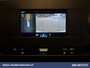 Mercedes-Benz Sprinter 214 CDI 143pk L2H2 Euro6 Airco | Camera | Apple Carplay | Cruisecontrol | Trekhaak Android Auto, Stoelverwarming, Parkeersensoren, Bijrijdersbank
