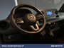 Mercedes-Benz Sprinter 214 CDI 143pk L2H2 Euro6 Airco | Camera | Apple Carplay | Cruisecontrol | Trekhaak Android Auto, Stoelverwarming, Parkeersensoren, Bijrijdersbank
