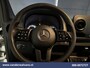 Mercedes-Benz Sprinter 214 CDI 143pk L2H2 Euro6 Airco | Camera | Apple Carplay | Cruisecontrol | Trekhaak Android Auto, Stoelverwarming, Parkeersensoren, Bijrijdersbank