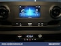 Mercedes-Benz Sprinter 214 CDI 143pk L2H2 Euro6 Airco | Camera | Apple Carplay | Cruisecontrol | Trekhaak Android Auto, Stoelverwarming, Parkeersensoren, Bijrijdersbank