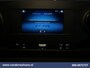 Mercedes-Benz Sprinter 214 CDI 143pk L2H2 Euro6 Airco | Camera | Apple Carplay | Cruisecontrol | Trekhaak Android Auto, Stoelverwarming, Parkeersensoren, Bijrijdersbank