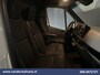 Mercedes-Benz Sprinter 214 CDI 143pk L2H2 Euro6 Airco | Camera | Apple Carplay | Cruisecontrol | Trekhaak Android Auto, Stoelverwarming, Parkeersensoren, Bijrijdersbank