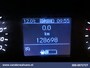Mercedes-Benz Sprinter 214 CDI 143pk L2H2 Euro6 Airco | Camera | Apple Carplay | Cruisecontrol | Trekhaak Android Auto, Stoelverwarming, Parkeersensoren, Bijrijdersbank