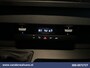 Mercedes-Benz Sprinter 214 CDI 143pk L2H2 Euro6 Airco | Camera | Apple Carplay | Cruisecontrol | Trekhaak Android Auto, Stoelverwarming, Parkeersensoren, Bijrijdersbank