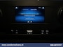 Mercedes-Benz Sprinter 214 CDI 143pk L2H2 Euro6 Airco | Camera | Apple Carplay | Cruisecontrol | Trekhaak Android Auto, Stoelverwarming, Parkeersensoren, Bijrijdersbank