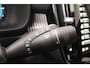 Volvo XC40 Recharge P8 AWD R-Design -PANO-NAVI-ECC-
