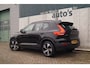 Volvo XC40 Recharge P8 AWD R-Design -PANO-NAVI-ECC-
