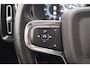 Volvo XC40 Recharge P8 AWD R-Design -PANO-NAVI-ECC-