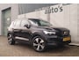 Volvo XC40 Recharge P8 AWD R-Design -PANO-NAVI-ECC-