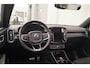 Volvo XC40 Recharge P8 AWD R-Design -PANO-NAVI-ECC-