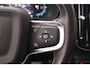 Volvo XC40 Recharge P8 AWD R-Design -PANO-NAVI-ECC-