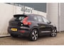 Volvo XC40 Recharge P8 AWD R-Design -PANO-NAVI-ECC-
