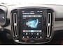Volvo XC40 Recharge P8 AWD R-Design -PANO-NAVI-ECC-