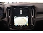 Volvo XC40 Recharge P8 AWD R-Design -PANO-NAVI-ECC-