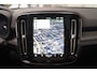 Volvo XC40 Recharge P8 AWD R-Design -PANO-NAVI-ECC-