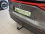 Toyota BZ4X Dynamic 4WD 71 kWh | 3-Fase 11KW | Trekhaak