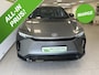 Toyota BZ4X Dynamic 4WD 71 kWh | 3-Fase 11KW | Trekhaak