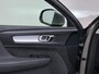 Volvo XC40 1.5 T5 Recharge Inscription Expression Panodak/Leder/Camera etc.
