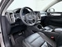 Volvo XC40 1.5 T5 Recharge Inscription Expression Panodak/Leder/Camera etc.