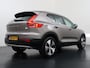 Volvo XC40 1.5 T5 Recharge Inscription Expression Panodak/Leder/Camera etc.