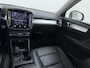 Volvo XC40 1.5 T5 Recharge Inscription Expression Panodak/Leder/Camera etc.
