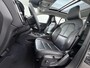 Volvo XC40 1.5 T5 Recharge Inscription Expression Panodak/Leder/Camera etc.