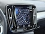 Volvo XC40 1.5 T5 Recharge Inscription Expression Panodak/Leder/Camera etc.
