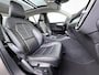 Volvo XC40 1.5 T5 Recharge Inscription Expression Panodak/Leder/Camera etc.
