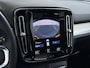 Volvo XC40 1.5 T5 Recharge Inscription Expression Panodak/Leder/Camera etc.