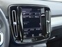 Volvo XC40 1.5 T5 Recharge Inscription Expression Panodak/Leder/Camera etc.
