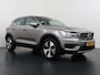 Volvo XC40 1.5 T5 Recharge Inscription Expression Panodak/Leder/Camera etc.